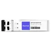 Ciena DWDM-SFP10G-62.23-40 Compatible 10G DWDM SFP+ C19 100GHz 1562.23nm 40km LC SMF DDM Transceiver Module