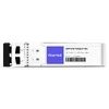Cisco DWDM-SFP10G-58.98 Compatible 10G DWDM SFP+ C23 100GHz 1558.98nm 40km LC SMF DDM Transceiver Module