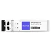 MRV SFP-10GDWER-34 Compatible 10G DWDM SFP+ C34 100GHz 1550.11nm 40km LC SMF DDM Transceiver Module