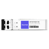 SFP-DW10G34-40C 10G DWDM SFP+ C34 100GHz 1550.11nm 40km LC SMF DDM Transceiver Module