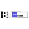 H3C DWDM-SFP10G-47.71-40 Compatible 10G DWDM SFP+ C37 100GHz 1547.71nm 40km LC SMF DDM Transceiver Module