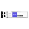Extreme DWDM-SFP10G-45.32 Compatible 10G DWDM SFP+ C40 100GHz 1545.32nm 40km LC SMF DDM Transceiver Module