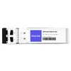 Arista Networks SFP-10G-DW-41.34 Compatible 10G DWDM SFP+ C45 100GHz 1541.34nm 40km LC SMF DDM Transceiver Module
