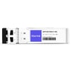 SFP-DW10G47-40C 10G DWDM SFP+ C47 100GHz 1539.76nm 40km LC SMF DDM Transceiver Module