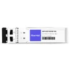 H3C DWDM-SFP10G-38.97-40 Compatible 10G DWDM SFP+ C48 100GHz 1538.97nm 40km LC SMF DDM Transceiver Module