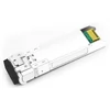 HPE DWDM-SFP10G-34.25-40 Compatible 10G DWDM SFP+ C54 100GHz 1534.25nm 40km LC SMF DDM Transceiver Module