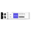 SFP-DW10G54-40C 10G DWDM SFP+ C54 100GHz 1534.25nm 40km LC SMF DDM Transceiver Module