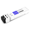 HPE DWDM-SFP10G-30.33-40 Compatible 10G DWDM SFP+ C59 100GHz 1530.33nm 40km LC SMF DDM Transceiver Module