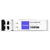 Arista Networks SFP-10G-DZ-31.89 Compatible 10G DWDM SFP+ C57 100GHz 1531.89nm 80km LC SMF DDM Transceiver Module