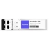 SFP-DW10G19-100C 10G DWDM SFP+ C19 100GHz 1562.23nm 100km LC SMF DDM Transceiver Module