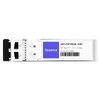 SFP-DW10G20-100C 10G DWDM SFP+ C20 100GHz 1561.41nm 100km LC SMF DDM Transceiver Module