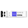 SFP-DW10G31-100C 10G DWDM SFP+ C31 100GHz 1552.52nm 100km LC SMF DDM Transceiver Module
