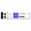 SFP-DW10G56-100C 10G DWDM SFP+ C56 100GHz 1532.68nm 100km LC SMF DDM Transceiver Module