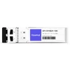 SFP-DW10G59-100C 10G DWDM SFP + C59 100 ГГц 1530.33 нм 100 км LC SMF DDM модуль приемопередатчика