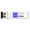 SFP-CW10G59-05C 10G CWDM SFP+ 1590nm  5km LC SMF DDM Transceiver Module