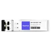 Cisco CWDM-SFP10G-1310-10 Compatible 10G CWDM SFP+ 1310nm 10km LC SMF DDM Transceiver Module