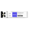 SFP-CW10G31-10C 10G CWDM SFP+ 1310nm 10km LC SMF DDM Transceiver Module