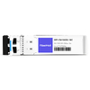 Cisco CWDM-SFP10G-1350-10 Compatible 10G CWDM SFP+ 1350nm 10km LC SMF DDM Transceiver Module