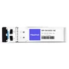 SFP-CW10G35-10C 10G CWDM SFP+ 1350nm 10km LC SMF DDM Transceiver Module