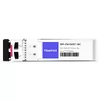 Cisco CWDM-SFP10G-1370-10 Compatible 10G CWDM SFP+ 1370nm 10km LC SMF DDM Transceiver Module
