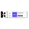 Cisco CWDM-SFP10G-1390-10 Compatible 10G CWDM SFP+ 1390nm 10km LC SMF DDM Transceiver Module