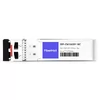 SFP-CW10G39-10C 10G CWDM SFP+ 1390nm 10km LC SMF DDM Transceiver Module