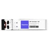 Cisco CWDM-SFP10G-1410-10 Compatible 10G CWDM SFP+ 1410nm 10km LC SMF DDM Transceiver Module