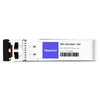 SFP-CW10G41-10C 10G CWDM SFP+ 1410nm 10km LC SMF DDM Transceiver Module
