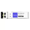 SFP-CW10G43-10C 10G CWDM SFP+ 1430nm 10km LC SMF DDM Transceiver Module