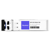 SFP-CW10G45-10C 10G CWDM SFP+ 1450nm 10km LC SMF DDM Transceiver Module