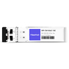 SFP-CW10G47-10C 10G CWDM SFP+ 1470nm 10km LC SMF DDM Transceiver Module