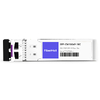 Cisco CWDM-SFP10G-1490-10 Compatible 10G CWDM SFP+ 1490nm 10km LC SMF DDM Transceiver Module