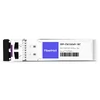 SFP-CW10G49-10C 10G CWDM SFP+ 1490nm 10km LC SMF DDM Transceiver Module