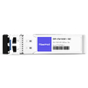 Cisco CWDM-SFP10G-1510-10 Compatible 10G CWDM SFP+ 1510nm 10km LC SMF DDM Transceiver Module