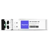 Cisco CWDM-SFP10G-1530-10 Compatible 10G CWDM SFP+ 1530nm 10km LC SMF DDM Transceiver Module