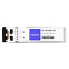 Cisco CWDM-SFP10G-1570-10 Compatible 10G CWDM SFP+ 1570nm 10km LC SMF DDM Transceiver Module