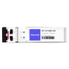 SFP-CW10G29-20C 10G CWDM SFP+ 1290nm 20km LC SMF DDM Transceiver Module