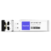 Cisco CWDM-SFP10G-1310-20 Compatible 10G CWDM SFP+ 1310nm 20km LC SMF DDM Transceiver Module