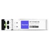 Juniper Networks EX-SFP-10GE-CWE33-20 Compatible 10G CWDM SFP+ 1330nm 20km LC SMF DDM Transceiver Module