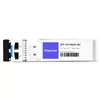 Cisco CWDM-SFP10G-1350-20 Compatible 10G CWDM SFP+ 1350nm 20km LC SMF DDM Transceiver Module