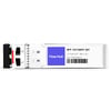 Cisco CWDM-SFP10G-1390-20 Compatible 10G CWDM SFP+ 1390nm 20km LC SMF DDM Transceiver Module