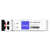 SFP-CW10G39-20C 10G CWDM SFP+ 1390nm 20km LC SMF DDM Transceiver Module