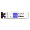 SFP-CW10G41-20C 10G CWDM SFP+ 1410nm 20km LC SMF DDM Transceiver Module