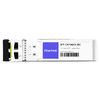 SFP-CW10G43-20C 10G CWDM SFP+ 1430nm 20km LC SMF DDM Transceiver Module
