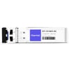 Juniper Networks EX-SFP-10GE-CWE45-20 Compatible 10G CWDM SFP+ 1450nm 20km LC SMF DDM Transceiver Module