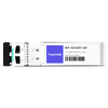 Cisco CWDM-SFP10G-1270 Compatible 10G CWDM SFP+ 1270nm 40km LC SMF DDM Transceiver Module