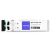 Dell 430-4585-CW27 Compatible 10G CWDM SFP+ 1270nm 40km LC SMF DDM Transceiver Module