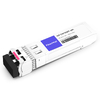 H3C CWDM-SFP10G-1290-40 Compatible 10G CWDM SFP+ 1290nm 40km LC SMF DDM Transceiver Module