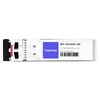 Ciena CWDM-SFP10G-1290 Compatible 10G CWDM SFP+ 1290nm 40km LC SMF DDM Transceiver Module