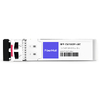 HPE CWDM-SFP10G-1290 Compatible 10G CWDM SFP+ 1290nm 40km LC SMF DDM Transceiver Module